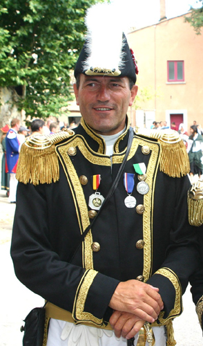 Generale_Debernardi_2004