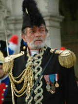 La Coruna 2004