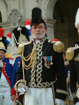 La Coruna 2004