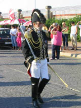 La Coruna 2004