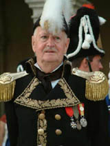 La Coruna 2004