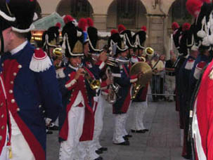 2004 - La Coruna