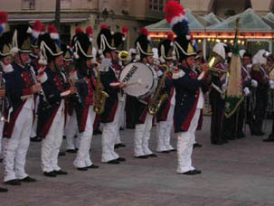 2004 - La Coruna