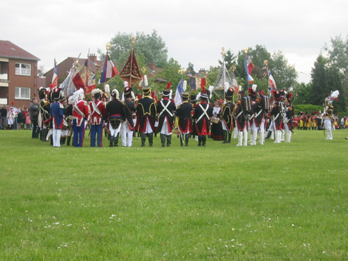 CHATELET_BRIEFING_COMANDANTI