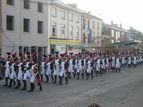 CHATELET_MARCIA_DI_ST_ROCH