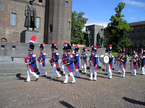 Festa della Repubblica