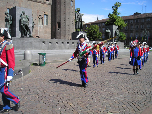 Festa della Repubblica