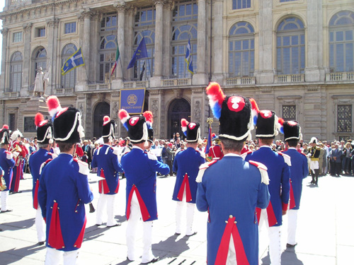 Festa della Repubblica