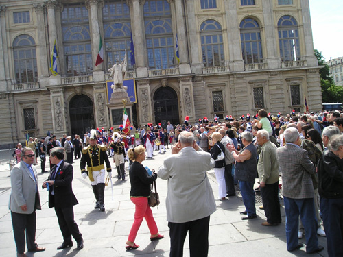 Festa della Repubblica