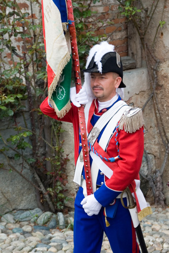 20_04_2008_036_Dennis