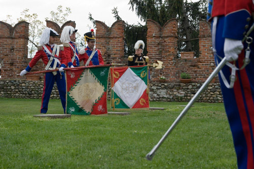 20_04_2008_073_Dennis