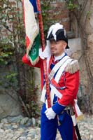 20_04_2008_036_Dennis