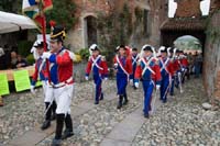 20_04_2008_047_Dennis