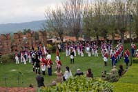 20_04_2008_076_Dennis