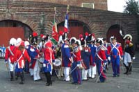 Difesa della Bandiera