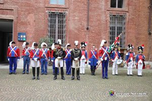 foto Giuseppe Sacchetto