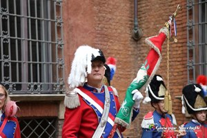 foto Giuseppe Sacchetto