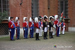 foto Giuseppe Sacchetto