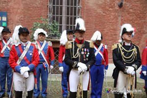 foto Giuseppe Sacchetto