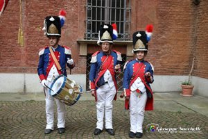 foto Giuseppe Sacchetto