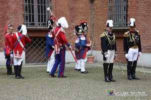 foto Giuseppe Sacchetto