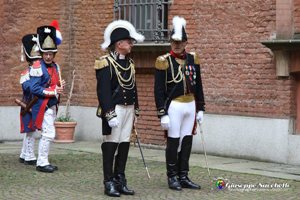 foto Giuseppe Sacchetto