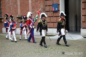 foto Giuseppe Sacchetto