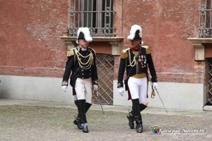 foto Giuseppe Sacchetto