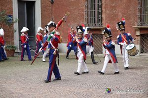 foto Giuseppe Sacchetto