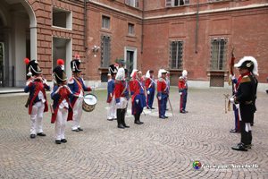 foto Giuseppe Sacchetto