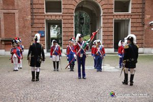 foto Giuseppe Sacchetto