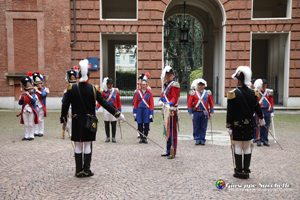 foto Giuseppe Sacchetto