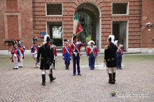 foto Giuseppe Sacchetto