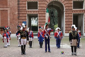 foto Giuseppe Sacchetto