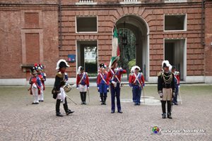 foto Giuseppe Sacchetto