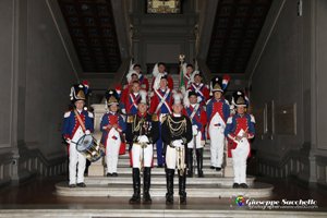 foto Giuseppe Sacchetto