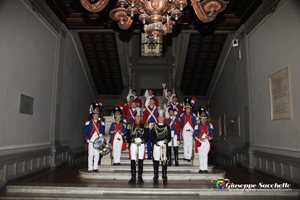 foto Giuseppe Sacchetto