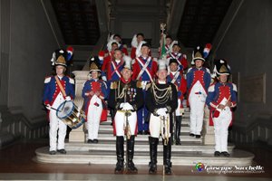 foto Giuseppe Sacchetto