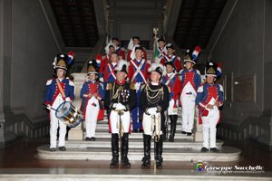 foto Giuseppe Sacchetto