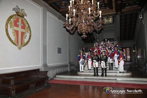 foto Giuseppe Sacchetto