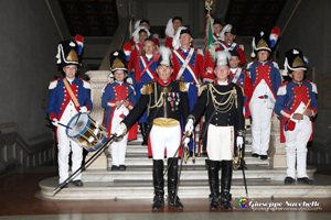 foto Giuseppe Sacchetto