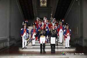 foto Giuseppe Sacchetto