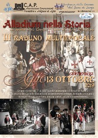 Risultati immagini per torino stemma provincia