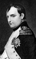 Napoleone