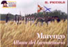 002_Marengo_2000_01