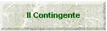 Il Contingente