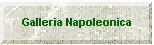 Galleria Napoleonica
