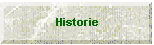 Historie