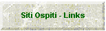 Siti Ospiti - Links
