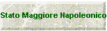 Stato Maggiore Napoleonico